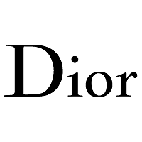 Dior Logo.gif