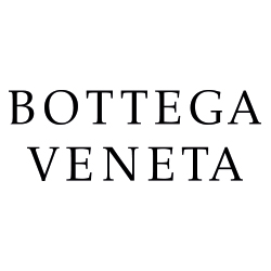 Bottega Veneta logo 3