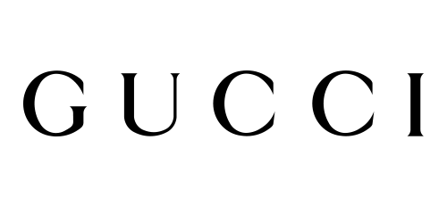 Gucci logo