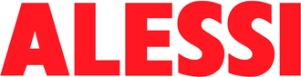 Logo alessi