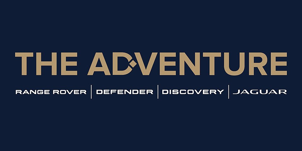 A.S.Adventure 로고