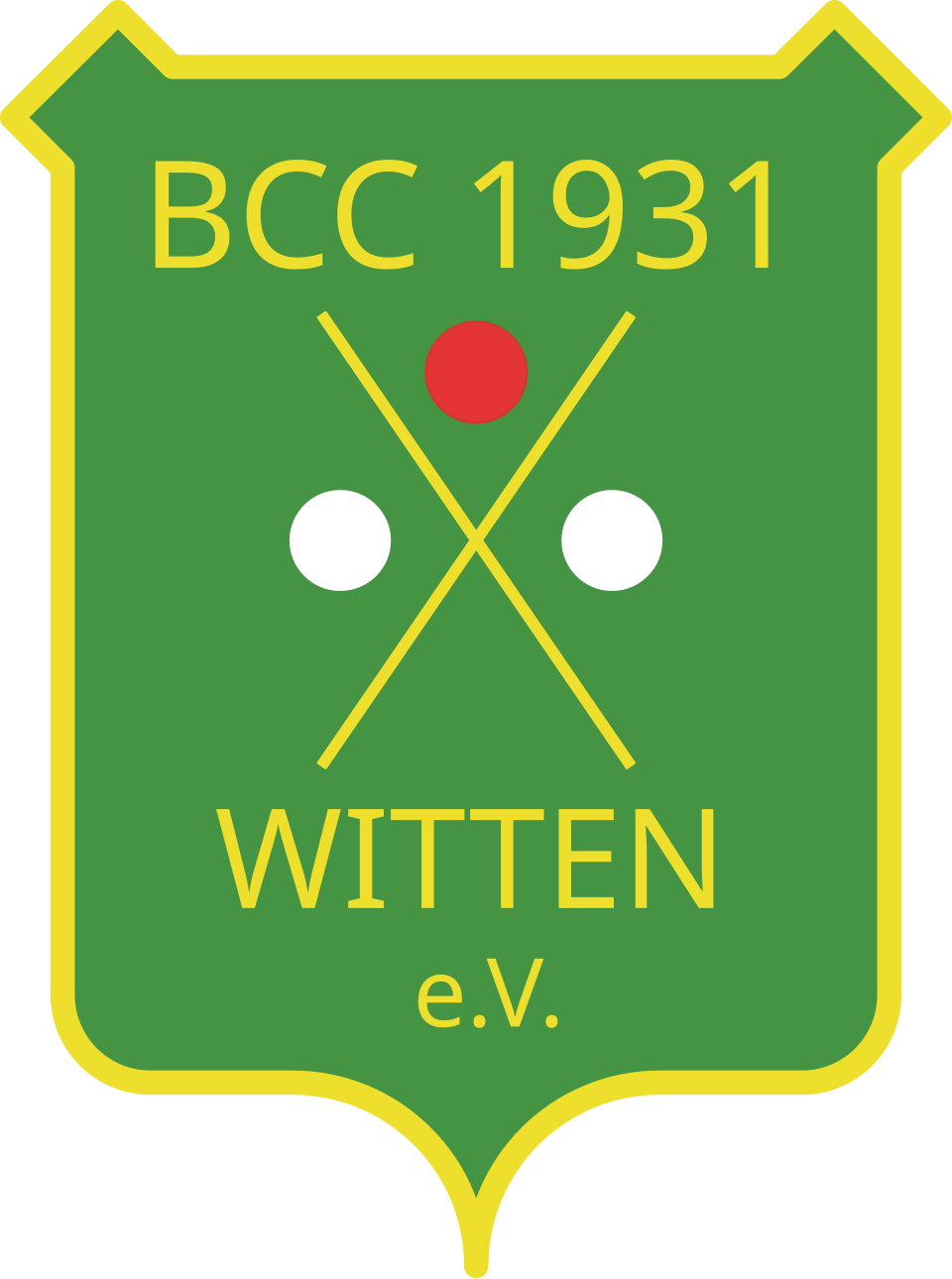 BCC 로고
