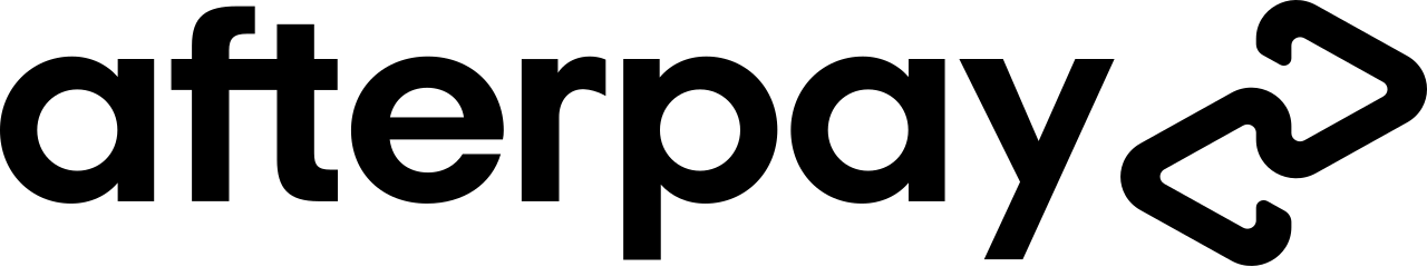 Afterpay 로고