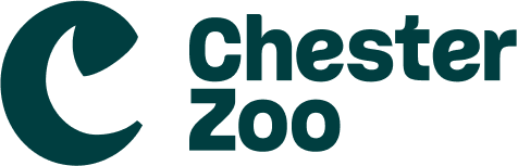 Chester Zoo 로고