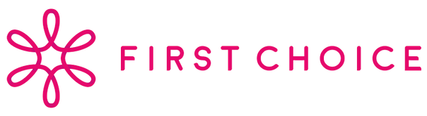 First Choice 로고