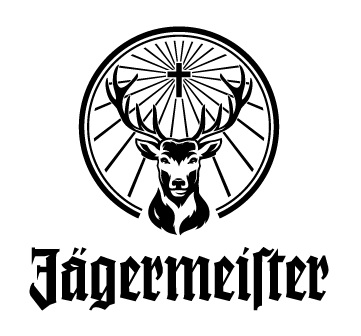 Jägermeister 로고