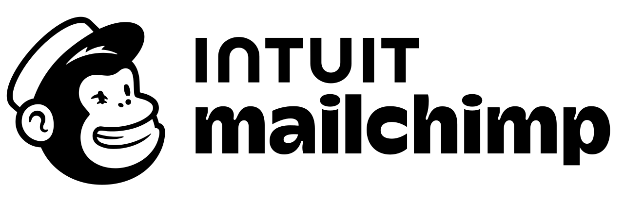 Mailchimp 로고