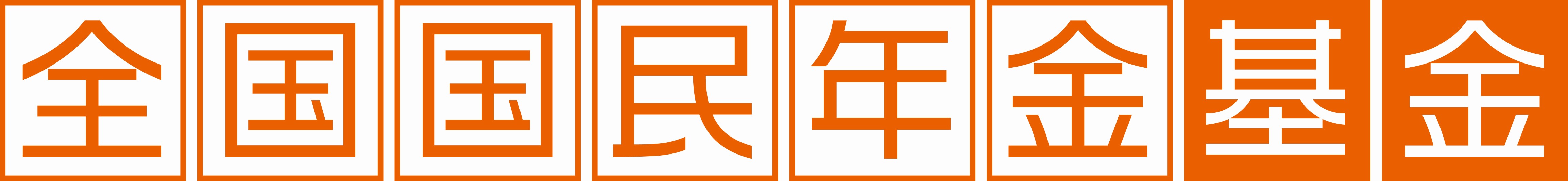 Tomato Bank 로고