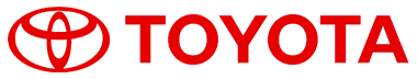 Toyota 로고