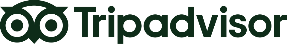 Tripadvisor 로고