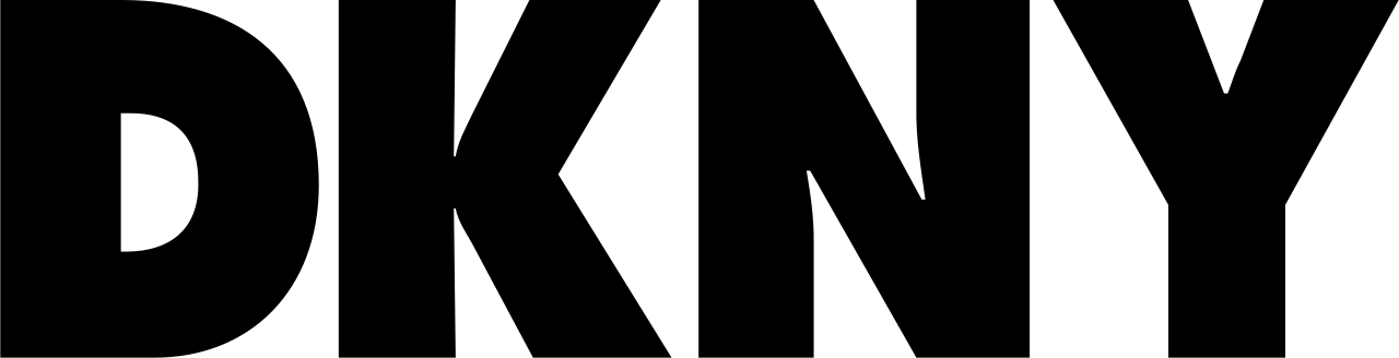 DKNY 로고