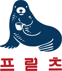 프릳츠 로고