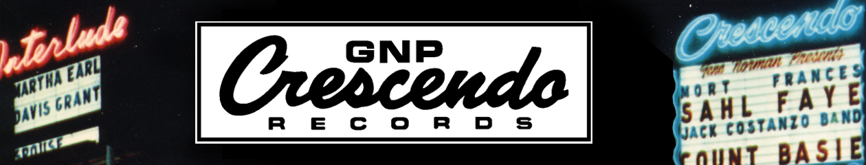 GNP 로고