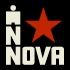 Innova Recordings 로고