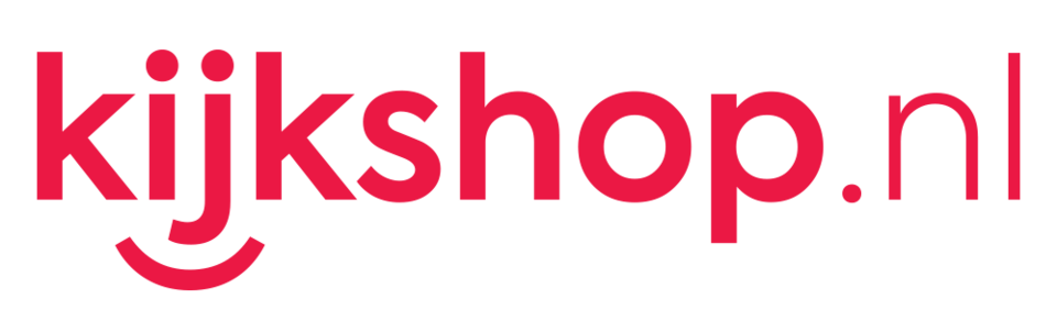 Kijkshop 로고