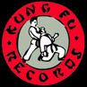 Kung Fu Records 로고