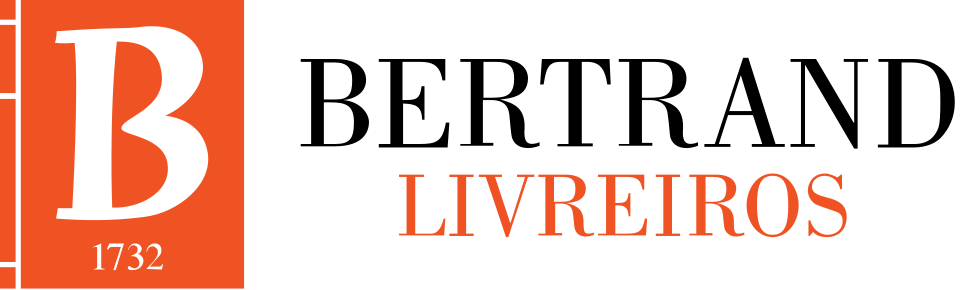 Livraria Bertrand 로고