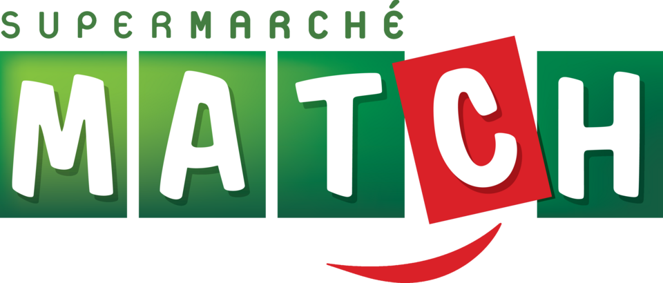 Match 로고