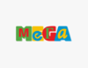MEGA Family Shopping Centre 로고