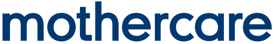 Mothercare 로고