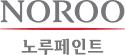 노루페인트 로고