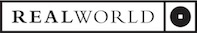 Real World Records 로고