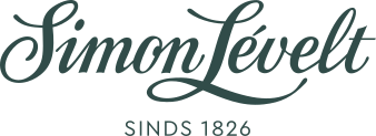 Simon Lévelt 로고