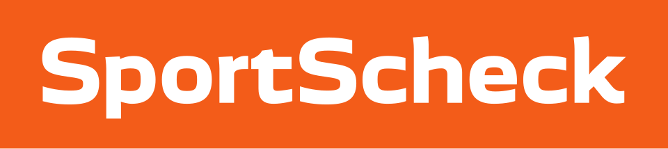 SportScheck 로고