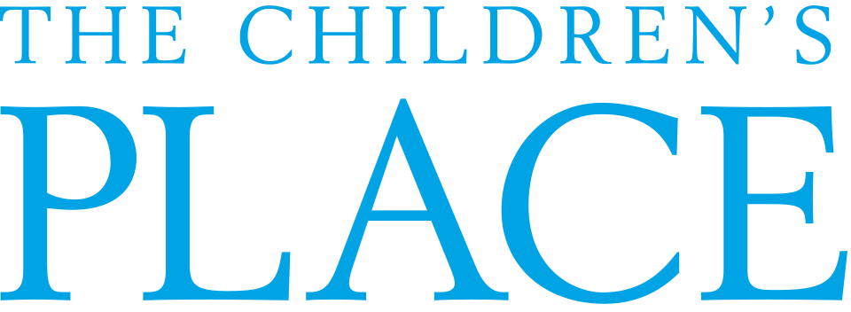 The Children's Place 로고