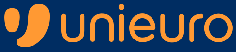 Unieuro 로고