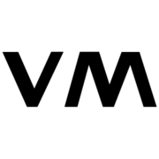 Vero Moda 로고