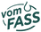 vomFASS 로고
