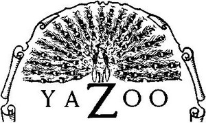 Yazoo Records 로고