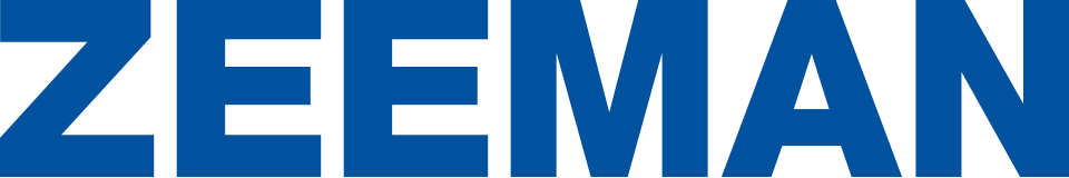 Zeeman 로고