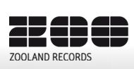 Zooland Records 로고