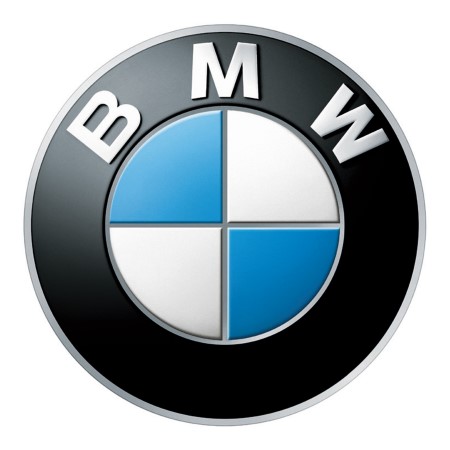 BMW 브랜드 이미지
