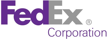 페덱스 브랜드 이미지