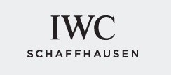 IWC 브랜드 이미지