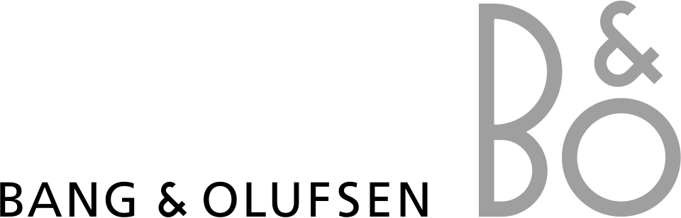 brand logo