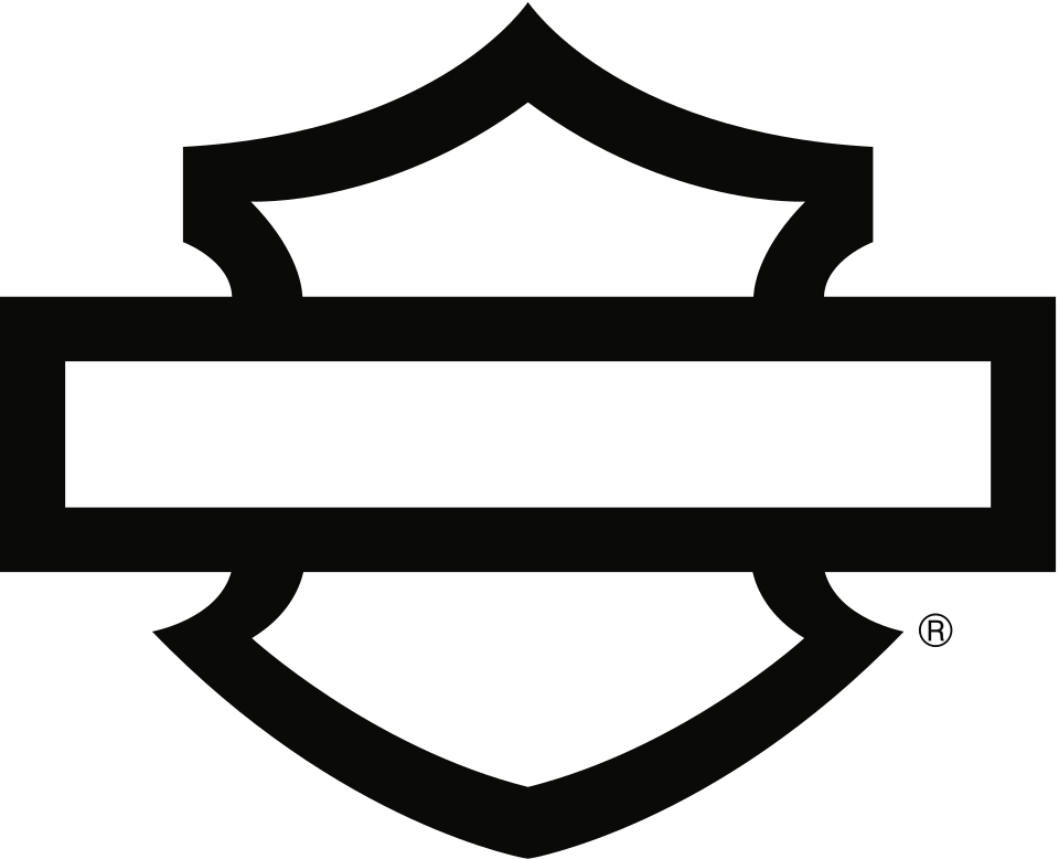 brand logo