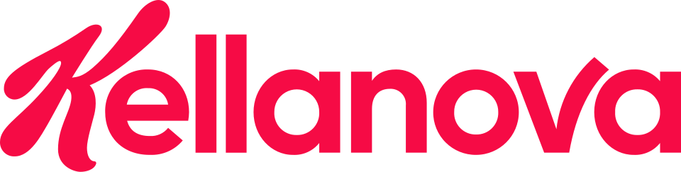 brand logo