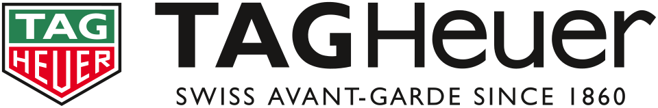 brand logo